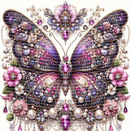 20oz integrate-EJ-8151